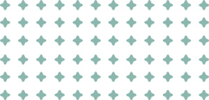 Home Pattern 300x144