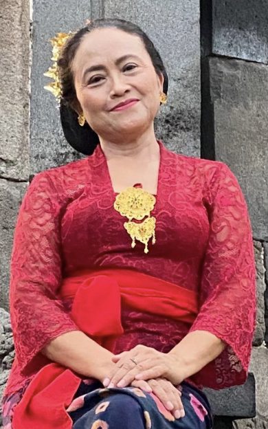 Home screenshot 2026 02 18 at 10.24.44 pm