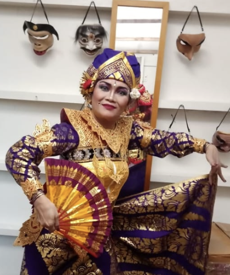 screenshot 2026 02 18 at 10.25.30 pm screenshot 2026 02 18 at 10.25.30 pm