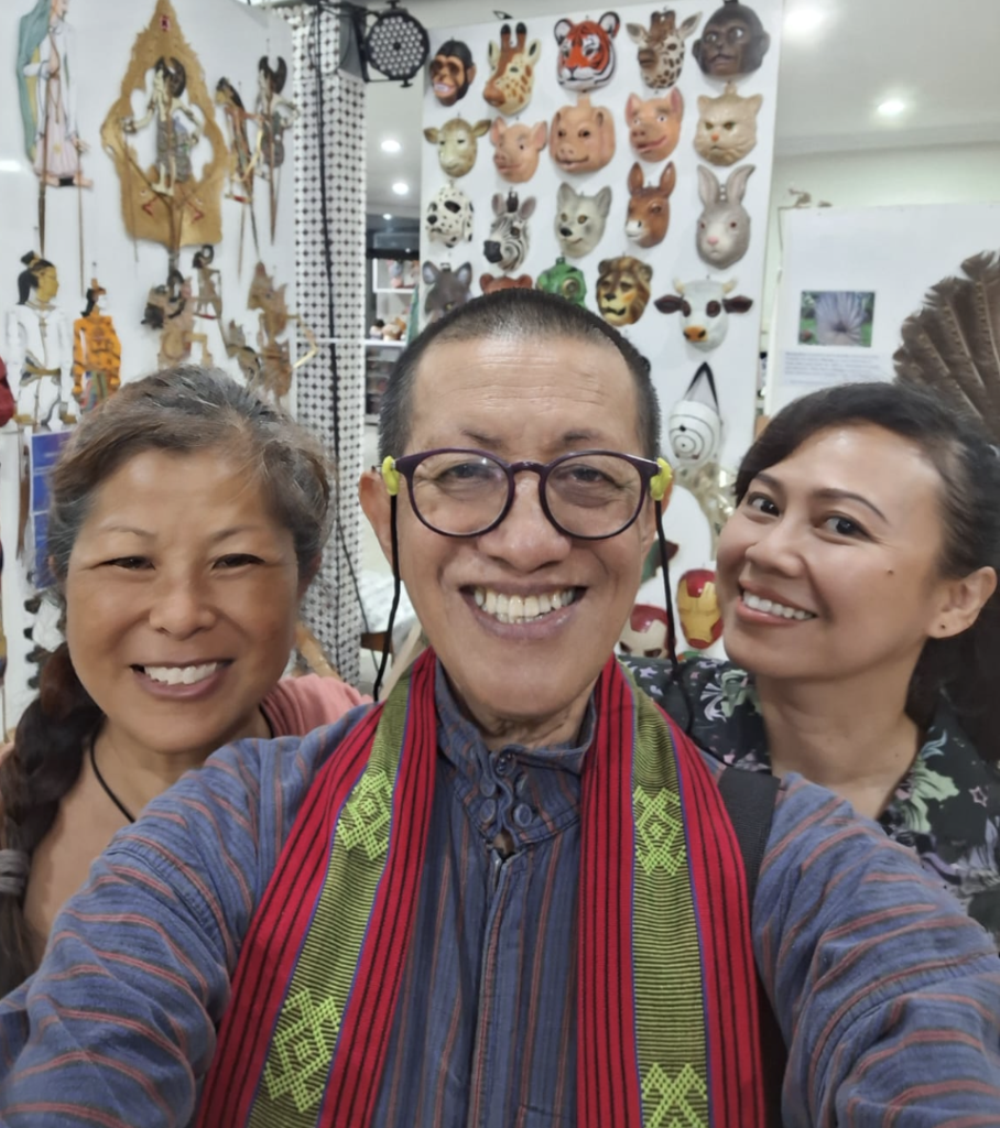 screenshot 2026 02 18 at 10.26.25 pm screenshot 2026 02 18 at 10.26.25 pm