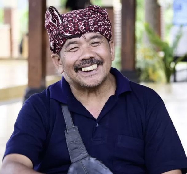 screenshot 2026 02 18 at 10.27.04 pm screenshot 2026 02 18 at 10.27.04 pm