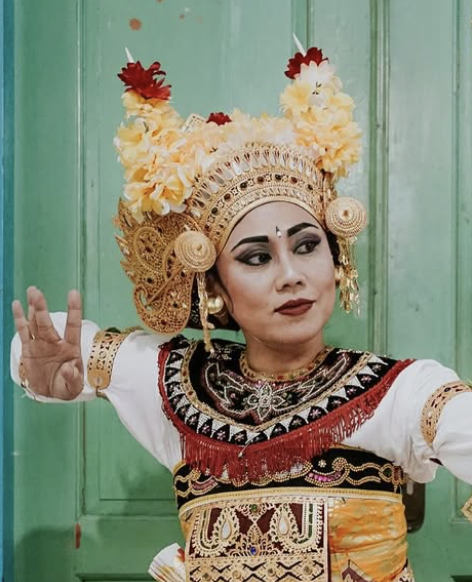 screenshot 2026 02 18 at 10.29.08 pm screenshot 2026 02 18 at 10.29.08 pm