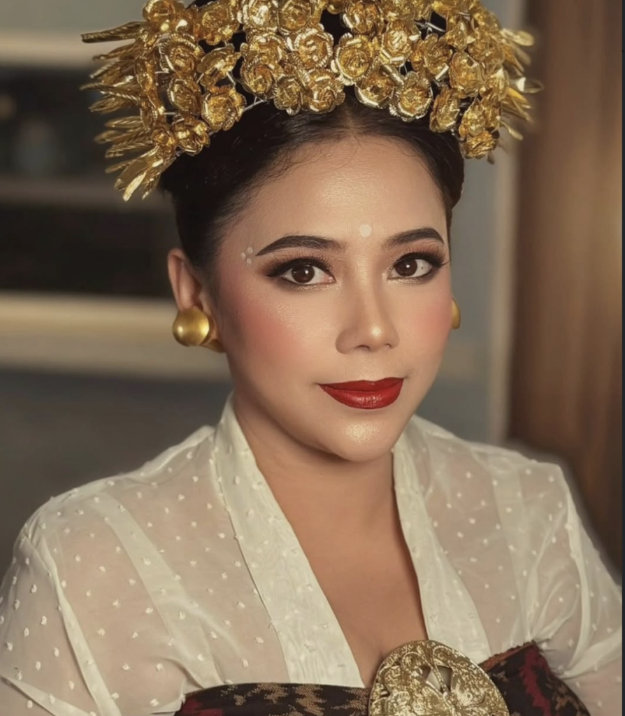 screenshot 2026 02 18 at 10.30.24 pm screenshot 2026 02 18 at 10.30.24 pm